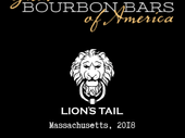 LT Bourbon-min.png