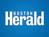 Boston-Herald-Logo-min.png