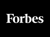 Forbes-logo-min.png