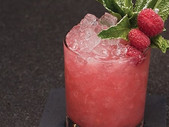 Improper Pink Drink-min_edited.jpg