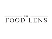The_Food_Lens-min.jpg