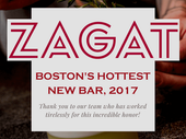 RATED BOSTON'S HOTTEST NEW BAR, 2017-min