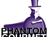 1402173-Phantom-Jewel-Logo-min.jpg