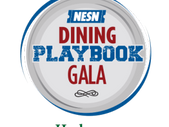 Dining Playbook-min.png