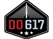 Do617-Logo-min.jpg