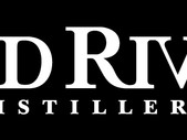 Mad River Distillers logo-min.jpg