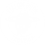 Circular_Skull_Patch_White-1.png