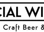 Social Wines-min.jpg