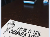 BostonFoodies-min.png
