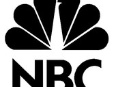 Black-NBC_Logo-min.jpg