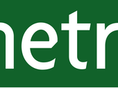 Metro_International_logo.svg-min.png