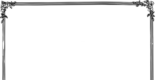 frame-2859051_edited.png